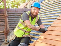 Reliable King City, CA  Roofing repair and installation Solutions